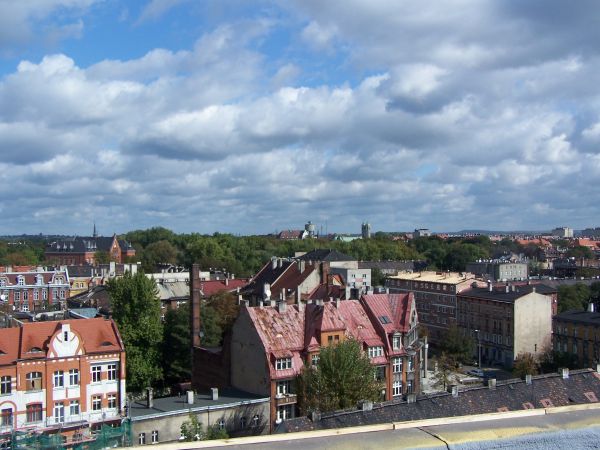 zdjecie Bytom