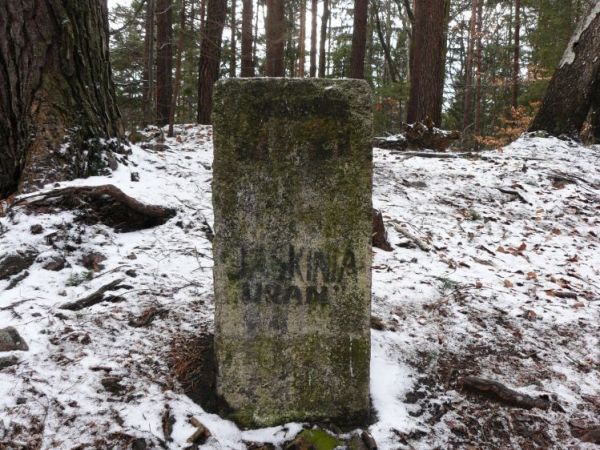 Szklarska Poręba Dolna. Więcej moich zdjęć na http://picasaweb.google.com/janek.fedorowicz