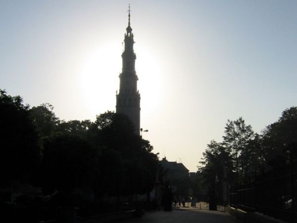 zdjecie Częstochowa