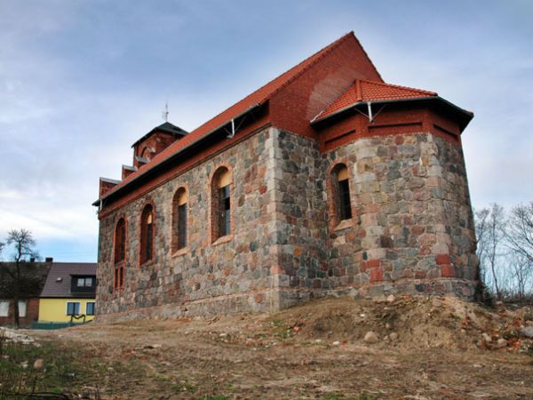 Zdjęcia Stare Brynki