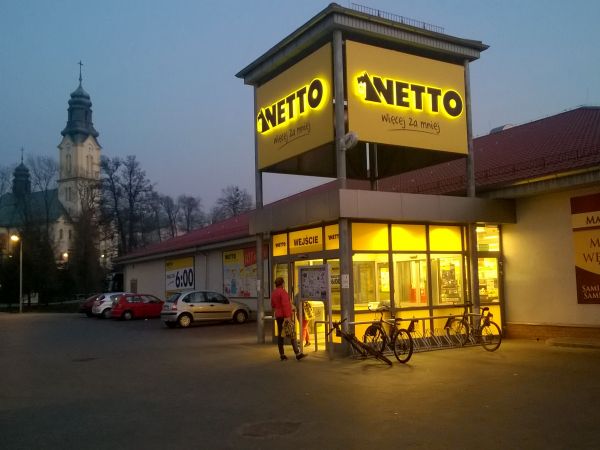 Zdjęcia Świerklany