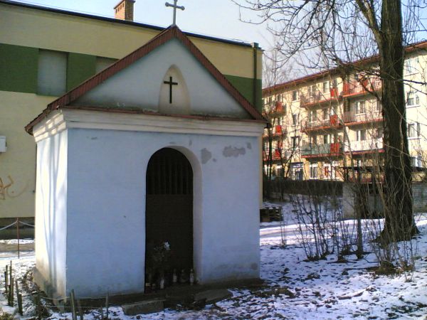 zdjecie Sosnowiec