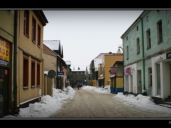 zdjecie Lubliniec