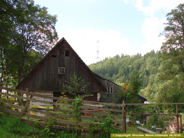 zdjecie Kudowa-Zdrój