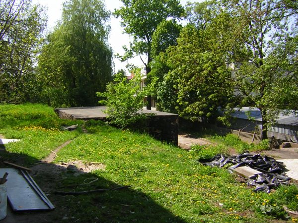 zdjecie Sulechów