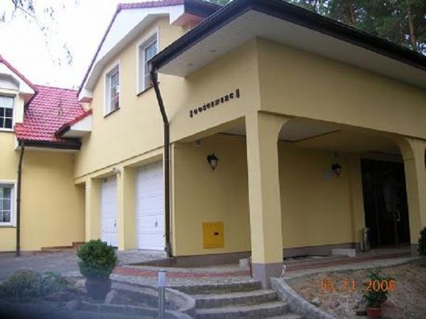 zdjecie Zielona Góra