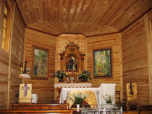 zdjecie Nowiny Horynieckie