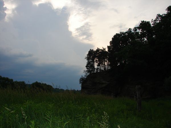 zdjecie Ciężkowice