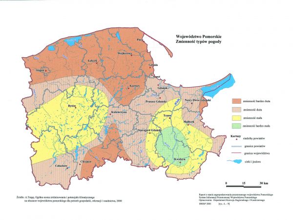 zdjecie Kamienica Królewska