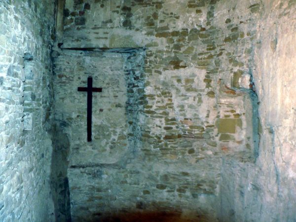 zdjecie Niedzica Zamek