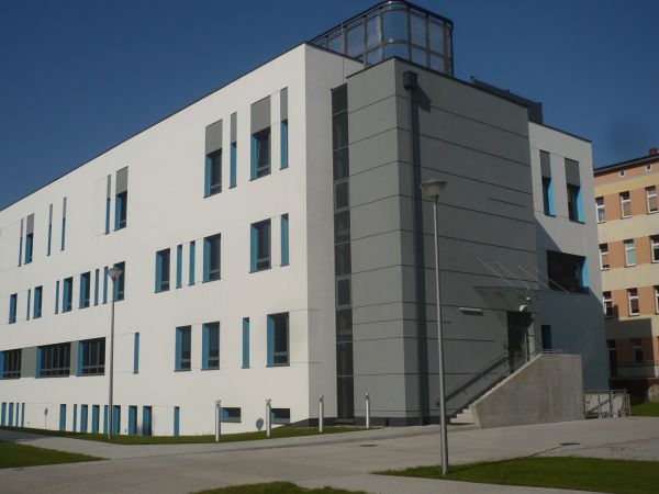 Ujęcie  z  drugiej  strony.