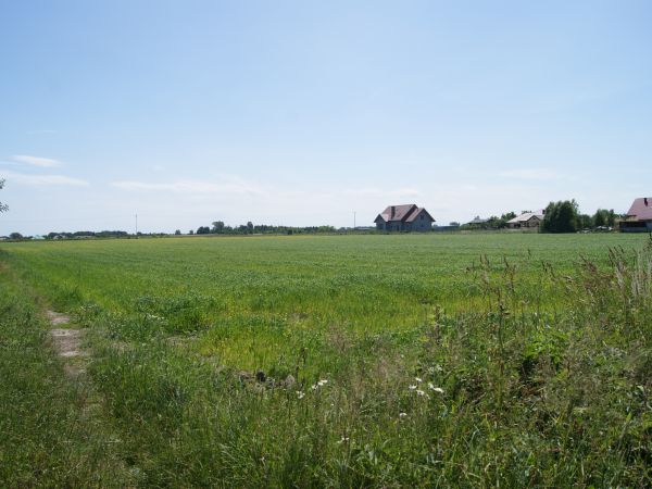 zdjecie Dębowa Góra