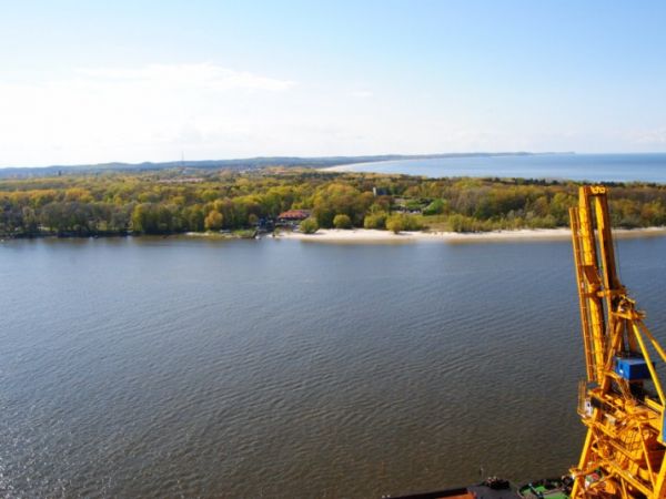 zdjecie Świnoujście