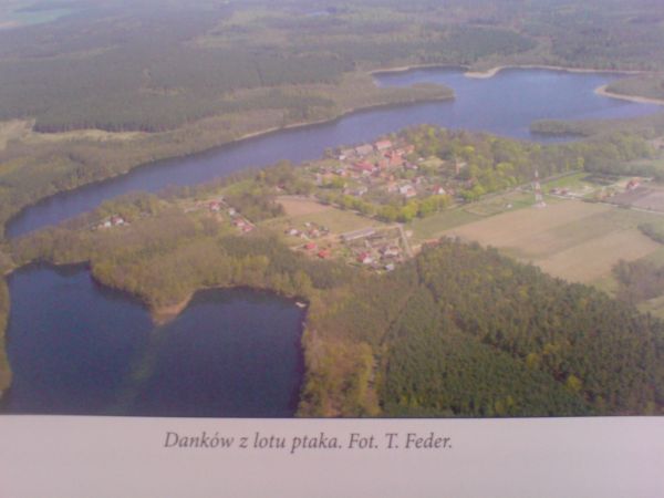 Zdjęcia Danków