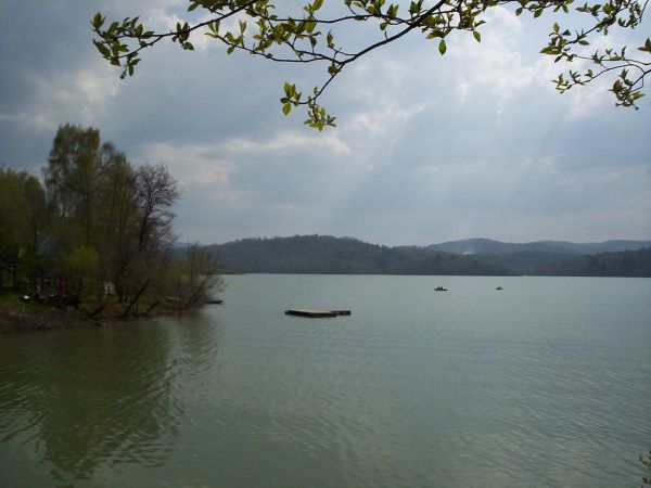 zdjecie Teleśnica Oszwarowa