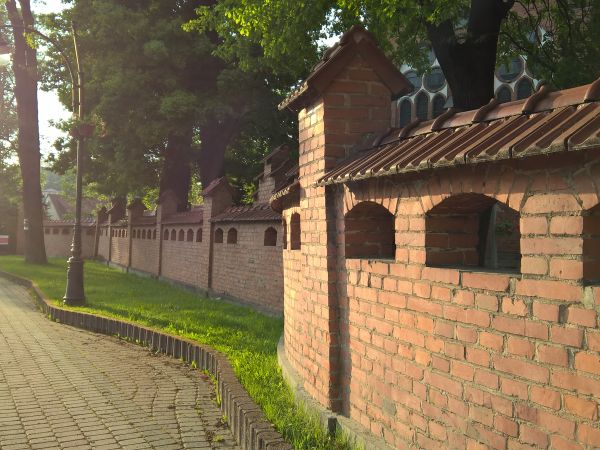 zdjecie Rabka-Zdrój