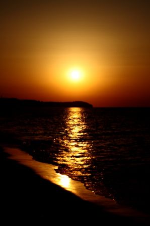 zdjecie Władysławowo