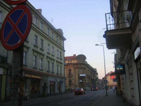 Kalisz