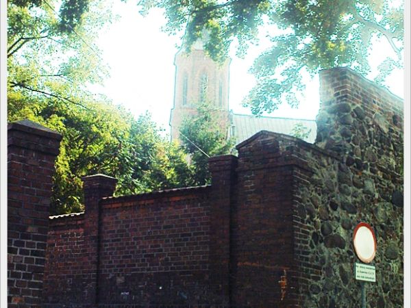 zdjecie Sulechów