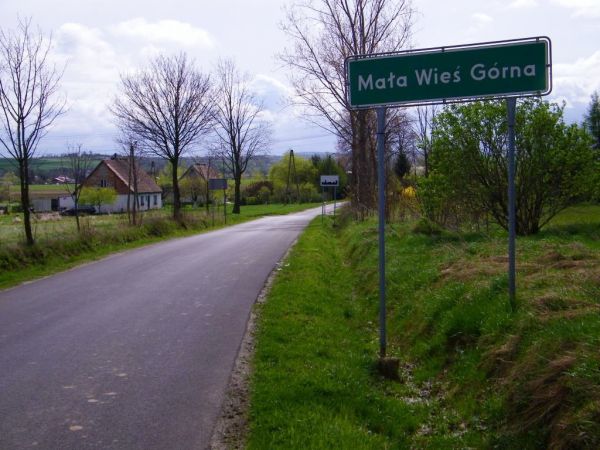 jest dość rozległa