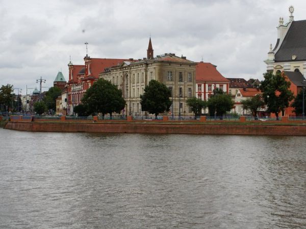 zdjecie Wrocław