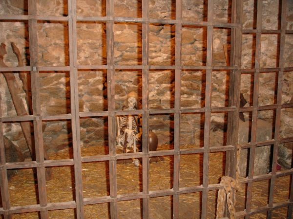 Zamek CZOCHA
http://www.zamekczocha.pl/