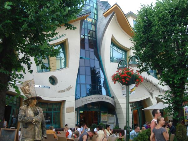 zdjecie Sopot