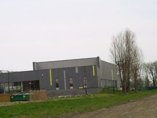 Cd