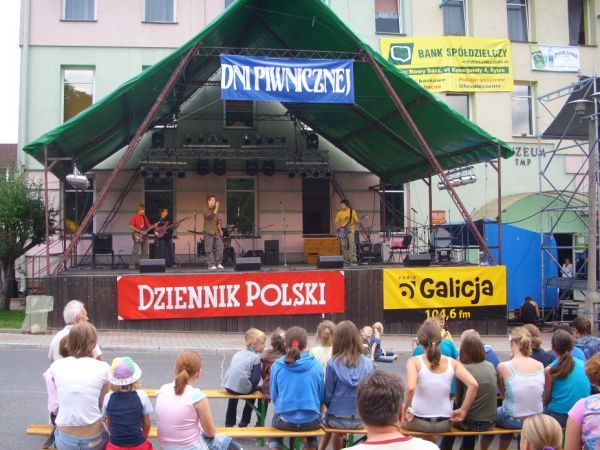 zdjecie Piwniczna-Zdrój