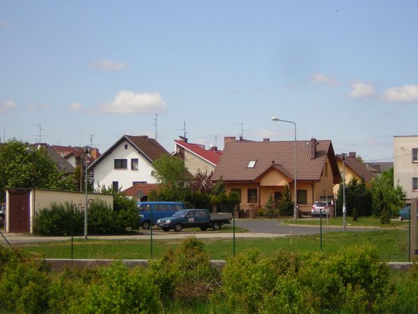 zdjecie Sulechów