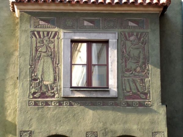 zdjecie Poznań