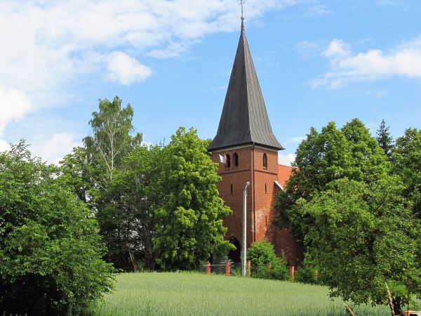 Zdjęcia Czarna Huta