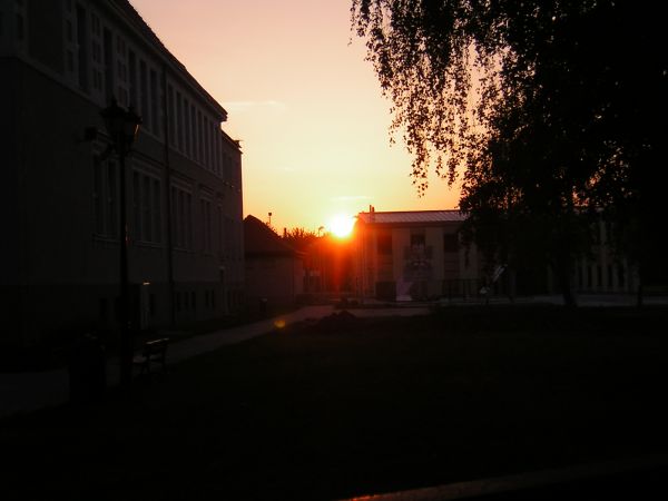 zdjecie Sulechów