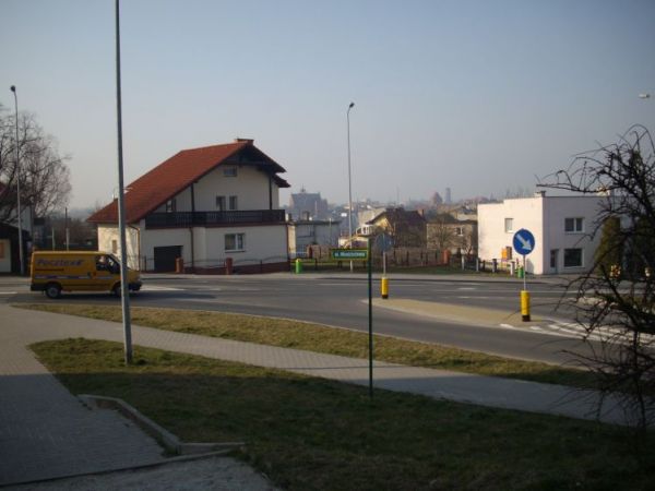 zdjecie Chojnice