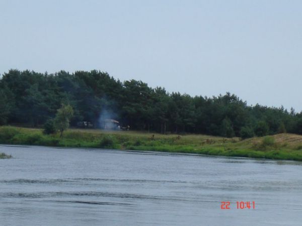 zdjecie Rybaki