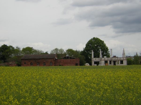 zdjecie Sulechów