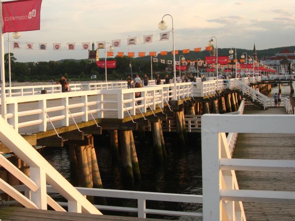 zdjecie Sopot