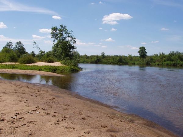 zdjecie Ulaski Stamirowskie