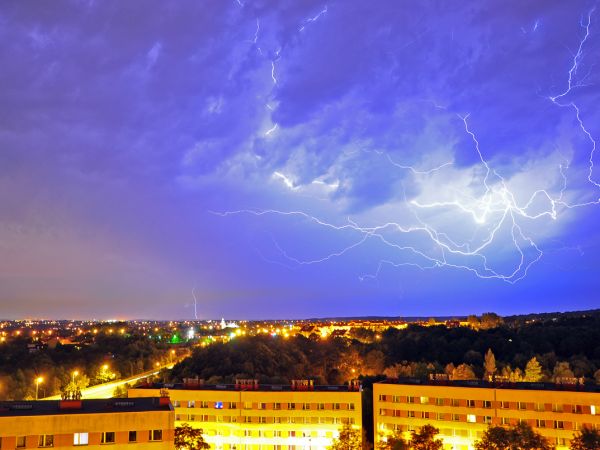 zdjecie Wodzisław Śląski