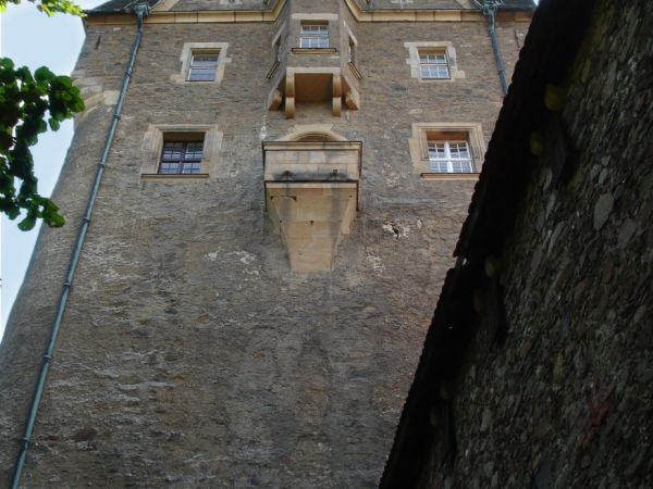 Zamek CZOCHA
http://www.zamekczocha.pl/