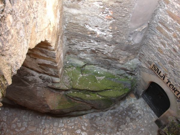 Zamek CZOCHA
http://www.zamekczocha.pl/