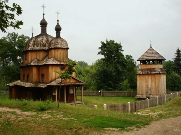 Skansen Wsi Ziemi Lubelskiej -  http://www.skansen.lublin.pl/