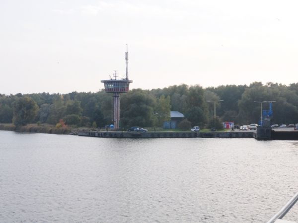 zdjecie Świnoujście