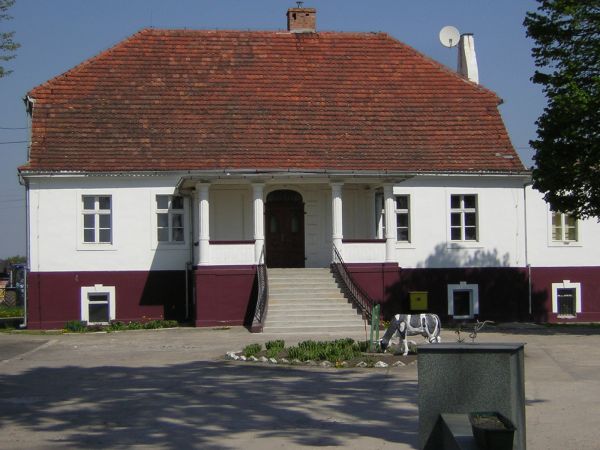 zdjecie Sulechów