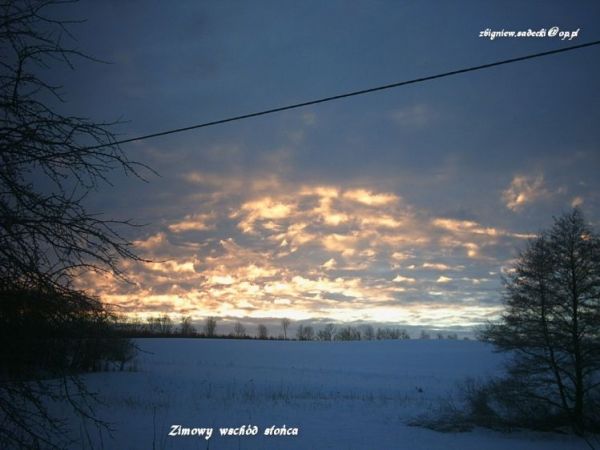 zdjecie Kamień Rymański