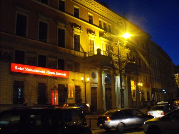 zdjecie Wrocław