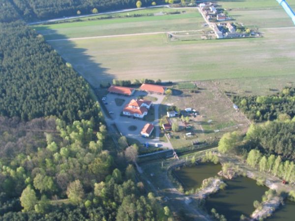 Zdjęcia Czarne Piątkowo