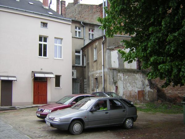 zdjecie Sulechów