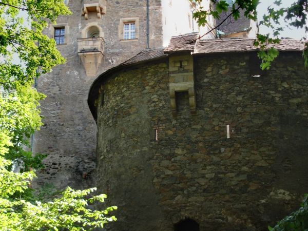 Zamek CZOCHA
http://www.zamekczocha.pl/