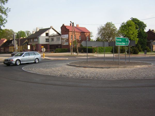 zdjecie Sulechów